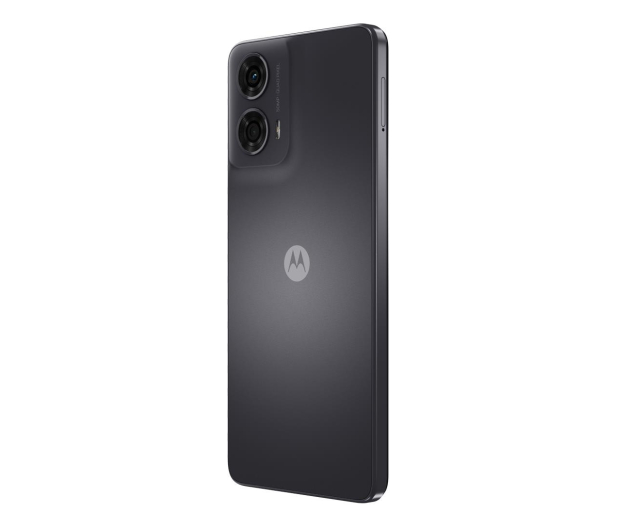 MOTOROLA MOTO G24 8/128 Grafitowy - 1219319 - zdjęcie 8